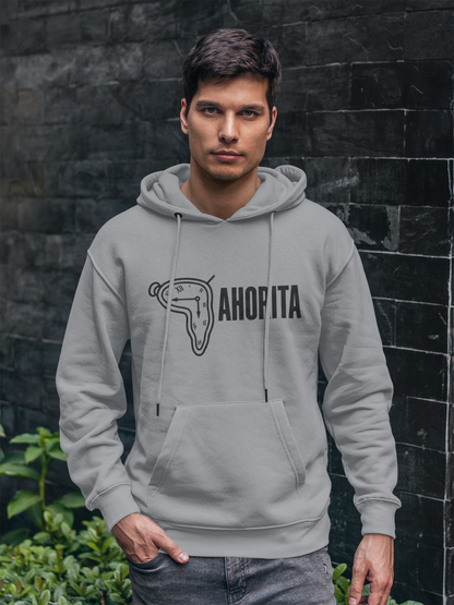 Hoodie Ahorita
