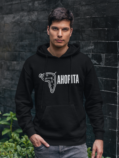 Hoodie Ahorita