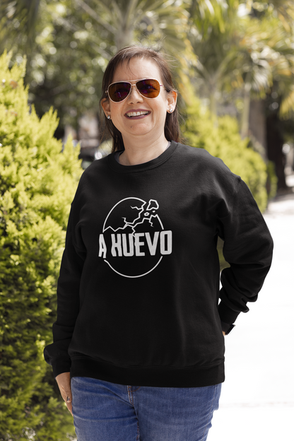 Sudadera Ahorita